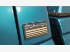 Thumbnail Photo 72 for 1995 Chevrolet Silverado 1500